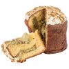 Exemple d’application : Panettone