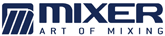Logo Mixer