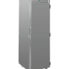Armoire réfrigérée P46 Pour plaques 400 x 600 mm De 19 à 47 étages Température de +2 à +10 °C