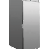 Armoire réfrigérée P66 Pour plaques 400 x 600 ou 600 x 800 mm De 19 à 22 étages - double profondeur Température de +2 à +10 °C