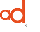 Logo ADP Boulangerie