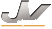 Logo JV Ageniaa