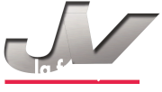 Logo JV La Française pied de page
