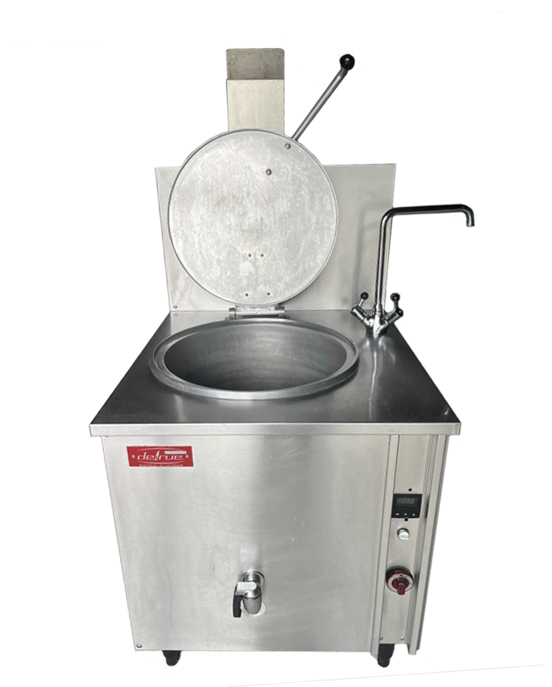 Marmite Type C100RPC