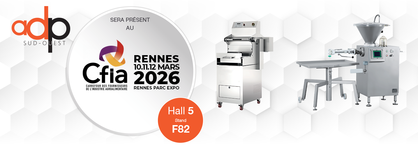 Slider-CFIA_2026_ADP_SO